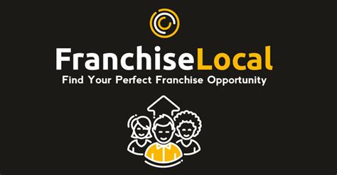 Looking for a best franchise business for sale Here at Jim&39;s group, we have the most successful franchises options for you. . Franchises for sale near me